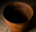 Fire Pit VASO