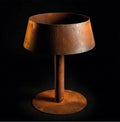 Fire Pit LAMPADA ALTA
